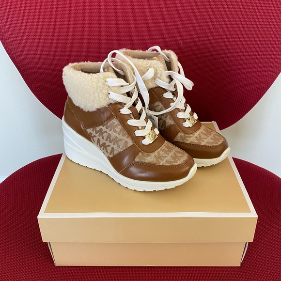 size 13 platform sneakers